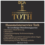 Hausmeisterservice Toth