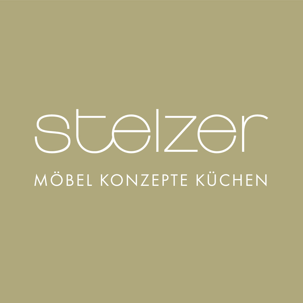 Logo von Stelzer Möbel GmbH