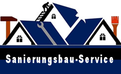 Logo von Sanierungsteam