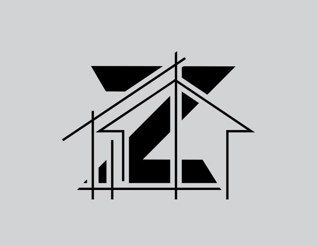 Z E N U N A J in Mietingen - Logo