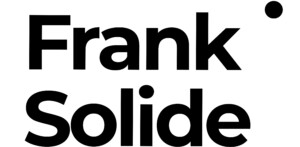 Logo von Frank Solide UG (haftungsbeschränkt)