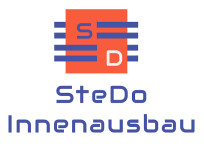 SteDo Innenausbau e.K.