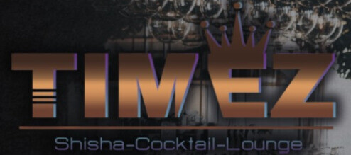 TIMEZ-Shisha-Cocktail-Lounge