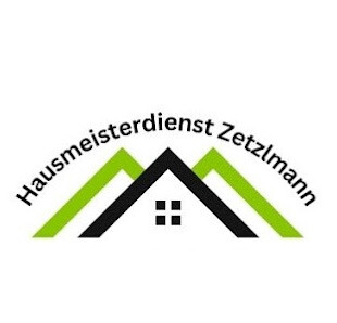 Hausmeisterdienst Zetzlmann in Rain am Lech - Logo