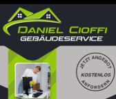 DC-Gebäudeservice&Gartenpflege