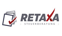 RETAXA Steuerberatung