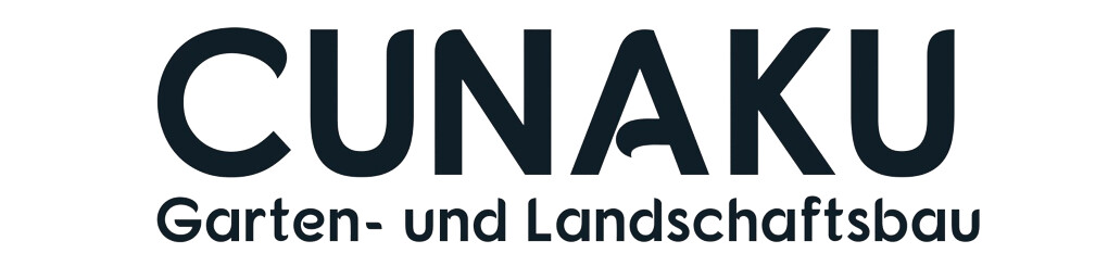 Logo von Garten- und Landschaftsbau Cunaku