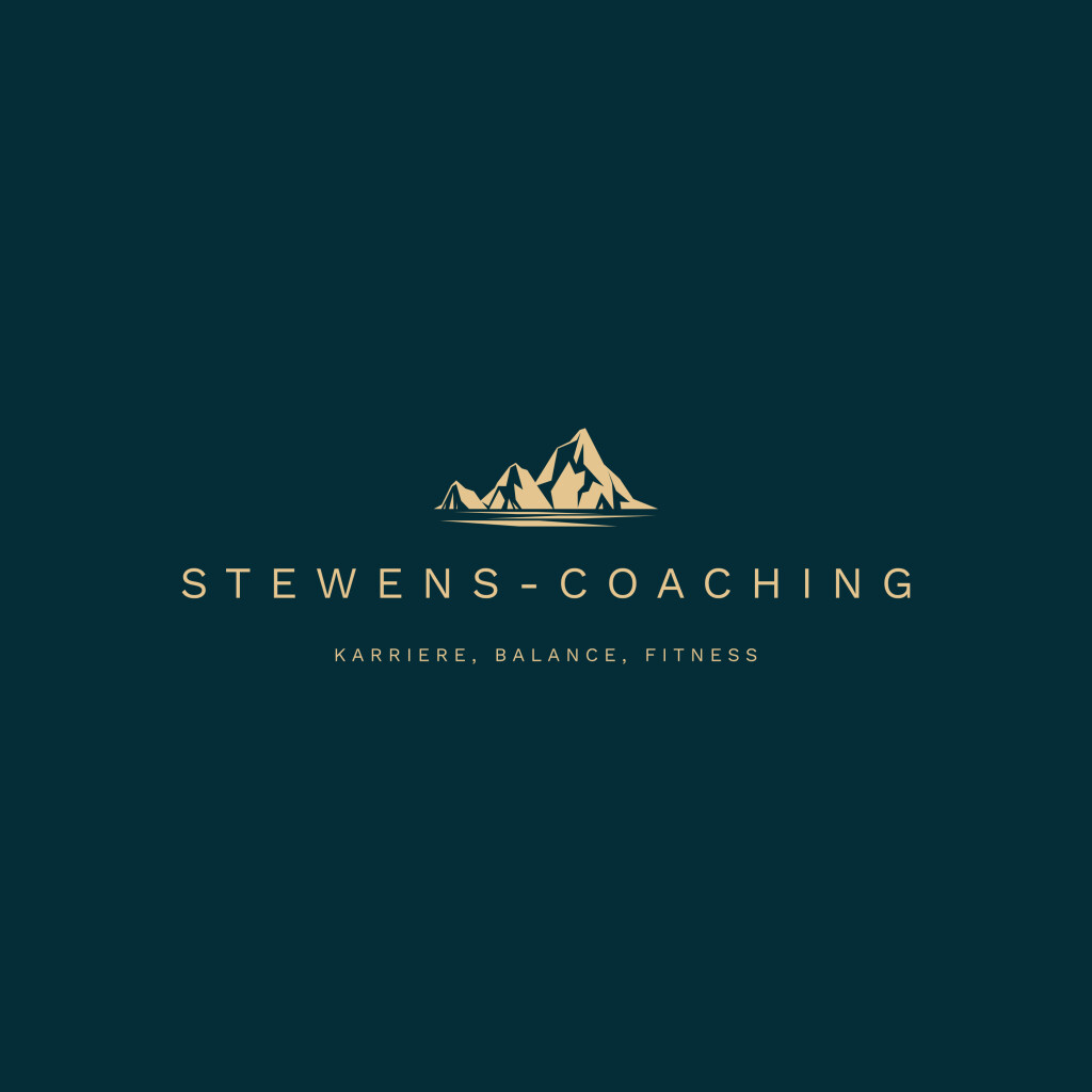 Logo von Strategieberatung, Business Coaching & Psychologische Beratung Peter Stewens Poing