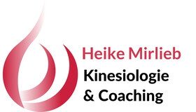 Heike Mirlieb Kinesiologie & Coaching in Schorndorf in Württemberg - Logo