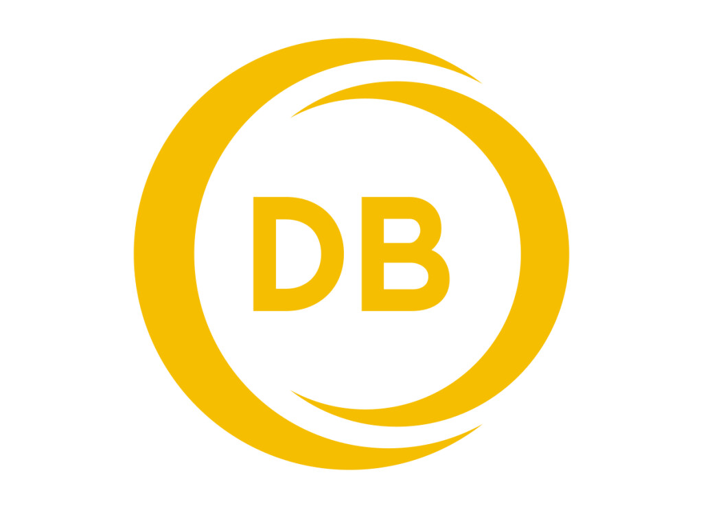 Logo von DJ Daniel Brinkmann