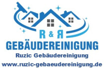 Gebäudereinigung Ruzic-Räde