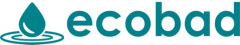 ecobad e.K. in Mannheim - Logo