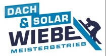 Dach Wiebe GmbH