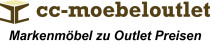 cc-moebeloutlet