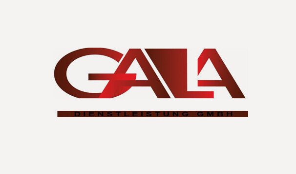 Gala Dienstleistung GmbH in Gelsenkirchen - Logo