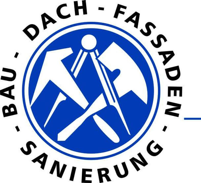 Dachtechnik Nord GbR in Hamburg - Logo