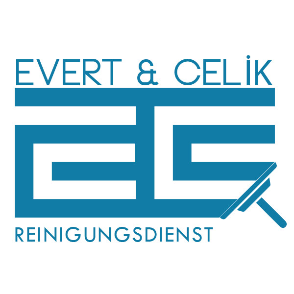 Logo von E&C Reinigungsservice