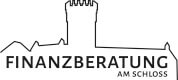 Logo von Finanzberatung am Schloß Horst Königstein