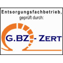weitere Auszeichnung