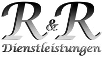 R & R Dienstleistungen