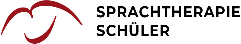 Praxis für Sprachtherapie Nadine Schüler in Berlin - Logo