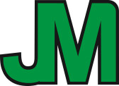 Logo von Jan Maucher Garten- und Landschaftsbau
