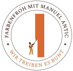 Farbenfroh GbR Malermeisterbetrieb