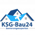 KSG-Bau24.de GmbH - Sanierungsexperten