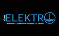 Elektro Müller GbR