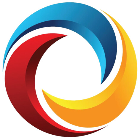 Lebenskreise - Praxis für Energietherapie in Rosbach vor der Höhe - Logo