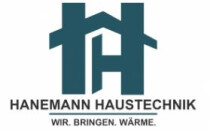 Hanemann Haustechnik