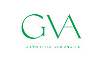 GVA Grünpflege von Angern