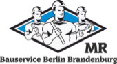 MR Bauservice Berlin Brandenburg