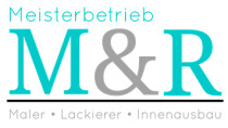 M&R Handwerksdienste Meisterbetrieb