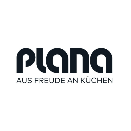 Logo von PLANA Küchenstudio München