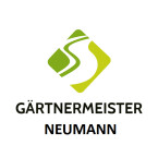 Gärtnermeister Christian Neumann