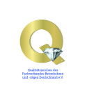 weitere Auszeichnung