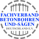 weitere Auszeichnung