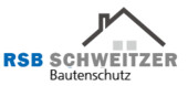 Logo von RSB Schweitzer-,Bautenschutz Worms