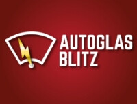 Logo von Autoglas Blitz Hamburg