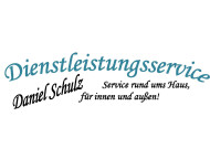 Dienstleistungsservice Daniel Schulz