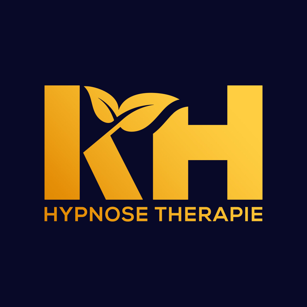 Heilpraxis Hepp Hypnose Regensburg in Regensburg - Logo