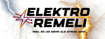 Elektro Remeli