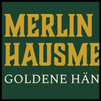 Merlin Hausmeisterservice GbR