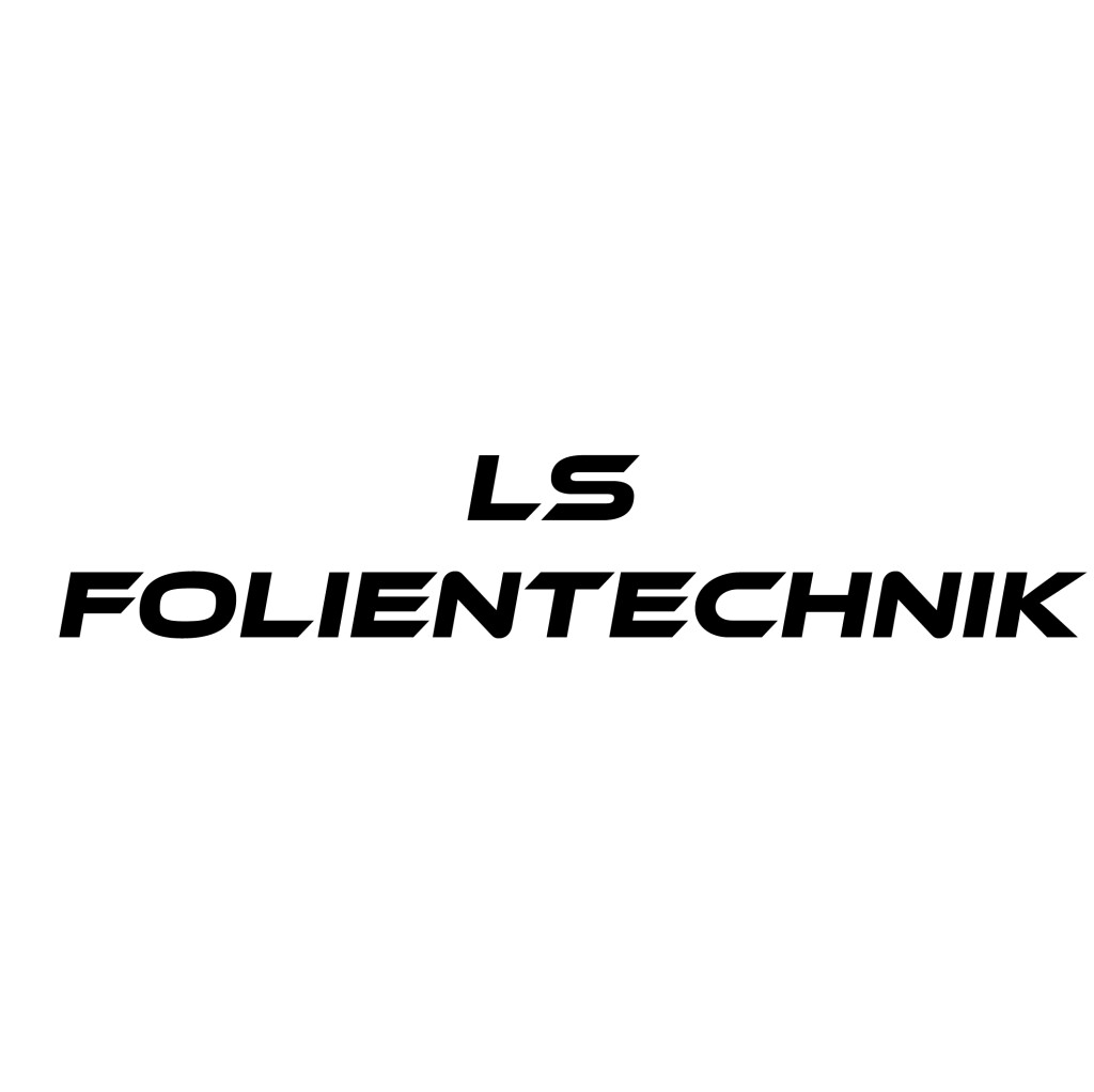 LS Folientechnik in Hückelhoven - Logo