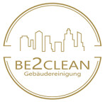 Be2Clean-Gebäudereinigung