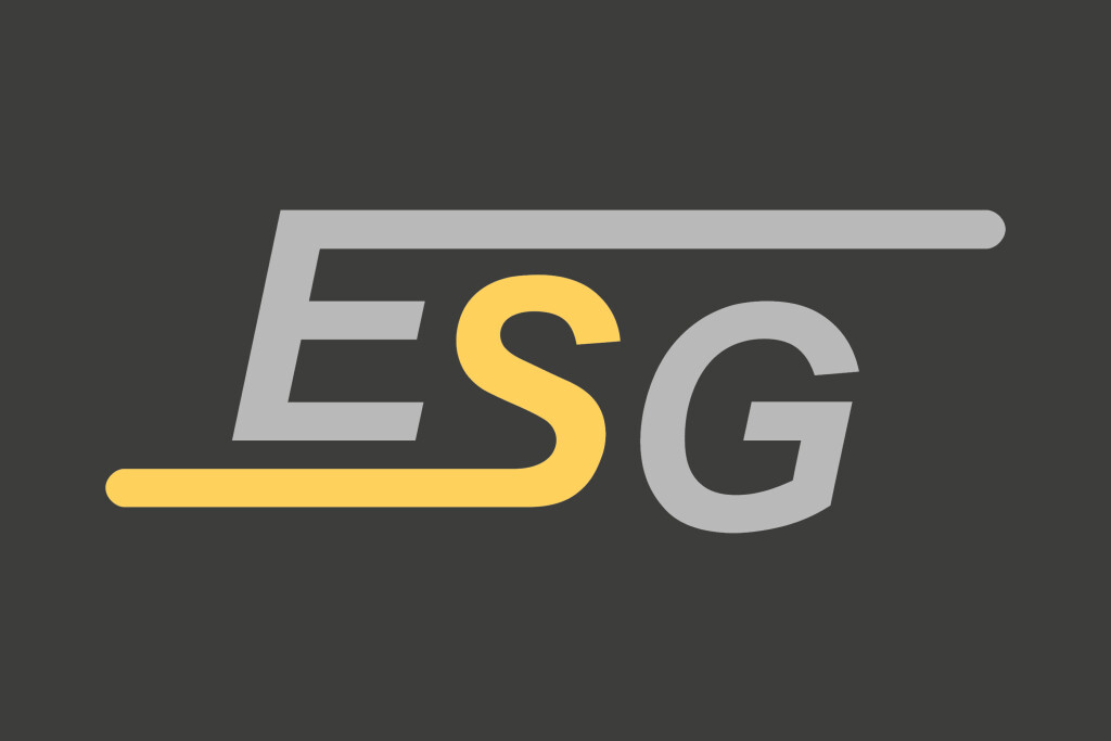 Logo von ESG Edelmetall-Service GmbH & Co. KG