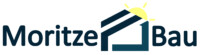 Moritze-Bau in Berlin - Logo