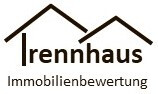 Immobilienbewertung Trennhaus in Mainz - Logo