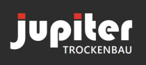 Jupiter Innenausbau GmbH